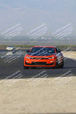 media/Oct-04-2025-Speed Ventures (Sat) [[3f074c1365]]/Green/Session 1 (Turn 1)/